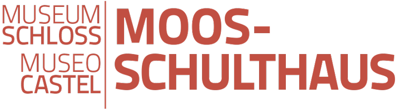 Museum Schloss Moos-Schulthaus – Eppan